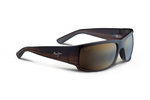 shades-of-charleston - World Cup - Maui Jim - Sunglasses