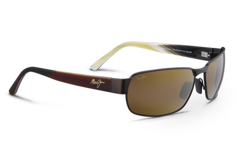 Black coral sunglasses hot sale