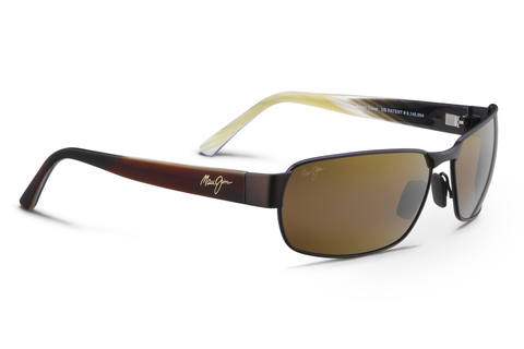 shades-of-charleston - Black Coral - Maui Jim - Sunglasses