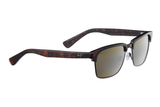 shades-of-charleston - Kawika - Maui Jim - Sunglasses