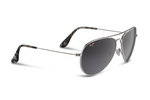 shades-of-charleston - Mavericks - Maui Jim - Sunglasses