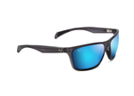 shades-of-charleston - Makoa - Maui Jim - Sunglasses