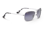 shades-of-charleston - Wiki Wiki - Maui Jim - Sunglasses