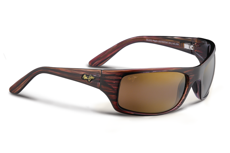 Peahi sunglasses sales