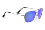 shades-of-charleston - Cliff House - Maui Jim - Sunglasses
