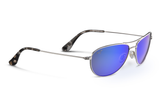 shades-of-charleston - Baby Beach - Maui Jim - Sunglasses