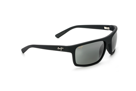 shades-of-charleston - Byron Bay - Maui Jim - Sunglasses