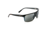 shades-of-charleston - Byron Bay - Maui Jim - Sunglasses