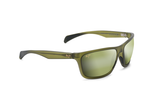shades-of-charleston - Makoa - Maui Jim - Sunglasses