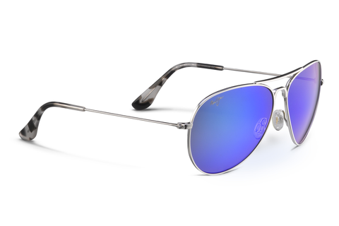 shades-of-charleston - Mavericks - Maui Jim - Sunglasses