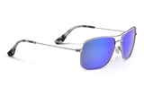 shades-of-charleston - Wiki Wiki - Maui Jim - Sunglasses