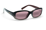 shades-of-charleston - Punchbowl - Maui Jim - Sunglasses