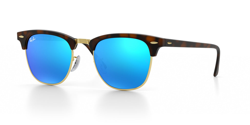 Facebook Ray-Ban Camera Glasses: Price, Details, Release Date | WIRED