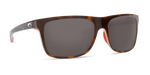 shades-of-charleston - Remora - Costa - Sunglasses