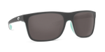 shades-of-charleston - Remora - Costa - Sunglasses