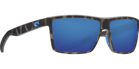 shades-of-charleston - OCEARCH Rinconcito - Costa - Sunglasses