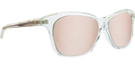shades-of-charleston - Sarasota - Costa - Sunglasses
