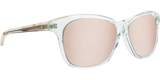 shades-of-charleston - Sarasota - Costa - Sunglasses
