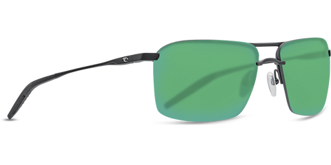 shades-of-charleston - Skimmer - Costa - Sunglasses