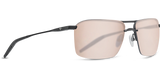 shades-of-charleston - Skimmer - Costa - Sunglasses