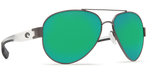 shades-of-charleston - South Point - Costa - Sunglasses