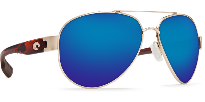 Costa south shop point sunglasses