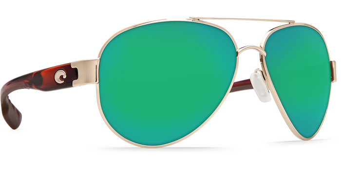 Costa sunglasses under 2024 $100
