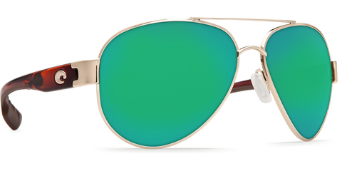 shades-of-charleston - South Point - Costa - Sunglasses