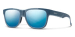 shades-of-charleston - Lowdown Slim 2 - Smith Optics - Sunglasses