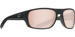 shades-of-charleston - Tico - Costa - Sunglasses