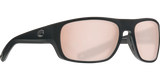 shades-of-charleston - Tico - Costa - Sunglasses