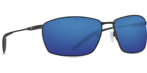 shades-of-charleston - Turret - Costa - Sunglasses