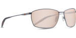 shades-of-charleston - Turret - Costa - Sunglasses
