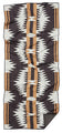 Northwest Towel