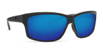 shades-of-charleston - Cut - Costa - Sunglasses