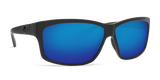 shades-of-charleston - Cut - Costa - Sunglasses