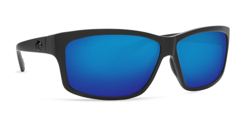 Cut Shades of Charleston