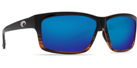 Cut Shades of Charleston