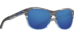 shades-of-charleston - Vela OCEARCH - Costa - Sunglasses