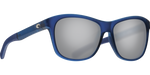 shades-of-charleston - Vela OCEARCH - Costa - Sunglasses