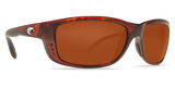 shades-of-charleston - Zane - Costa - Sunglasses