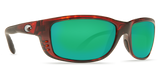 shades-of-charleston - Zane - Costa - Sunglasses